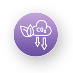 Why Choose VIVAHERB Icon For CO2 Extraction