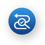 Why Choose VIVAHERB Icon For Traceable Sourcing