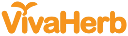 Header-Logo